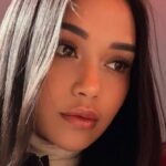 Selebgram Lula Lahfah Ditemukan Meninggal di Apartemen, Polisi: Tak Ada Tanda Penganiayaan