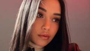 Selebgram Lula Lahfah Ditemukan Meninggal di Apartemen, Polisi: Tak Ada Tanda Penganiayaan