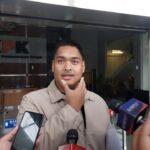 KPK Dalami Peran Eks Menpora Dito Ariotedjo dalam Kasus Korupsi Kuota Haji 2023-2024