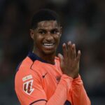 Barcelona Takluk dari Real Sociedad, Runtuhkan Tren 11 Kemenangan Beruntun di Liga Spanyol