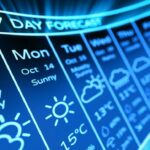 Panduan Lengkap: Cara Cek Prakiraan Cuaca Akurat Melalui Situs Resmi BMKG