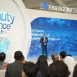 ParagonCorp Rayakan 40 Tahun Inovasi, Bidik Panggung Global Lewat Beauty Science Tech 2026