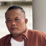 Sule Tanggapi Santai Permohonan Warisan Teddy Pardiyana: “Terlalu Berlebihan Kalau Berseteru”