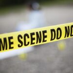 Begal Kalung Nekat Kabur ke Atap Rumah di Tambora, Dihajar Massa Sebelum Dicokok Polisi