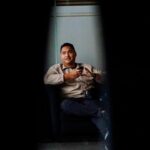 KPK Kantongi Bukti Kuat Kasus Korupsi Kuota Haji Usai Eks Menpora Dito Ariotedjo Bersaksi