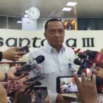 Mensesneg: Presiden Prabowo Tekankan Kepentingan Rakyat dalam Pembahasan UU Pemilu