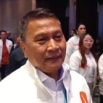 Mardani Ali Sera: WNI Scammer Kamboja Bukan Korban TPPO Akibat Minimnya Lapangan Kerja RI