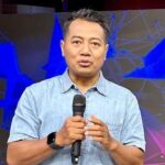 Rusdi Masse Pindah Haluan ke PSI, Ini Analisis Mendalam Bos PPI Soal Faktor Pemicunya