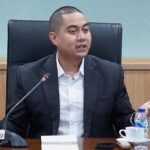 Banjir Jakarta Barat Terparah, DPRD DKI Dorong Koordinasi dengan Pemprov Banten