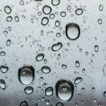 Banjir Jakarta Minggu Pagi: 14 RT Masih Terendam Akibat Hujan Deras