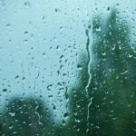 Pramono Anung: Pembelajaran Jarak Jauh di Jakarta Ditiadakan Jika Cuaca Cerah