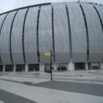 Pramono Anung: Stasiun KRL Jakarta International Stadium Rampung April 2026