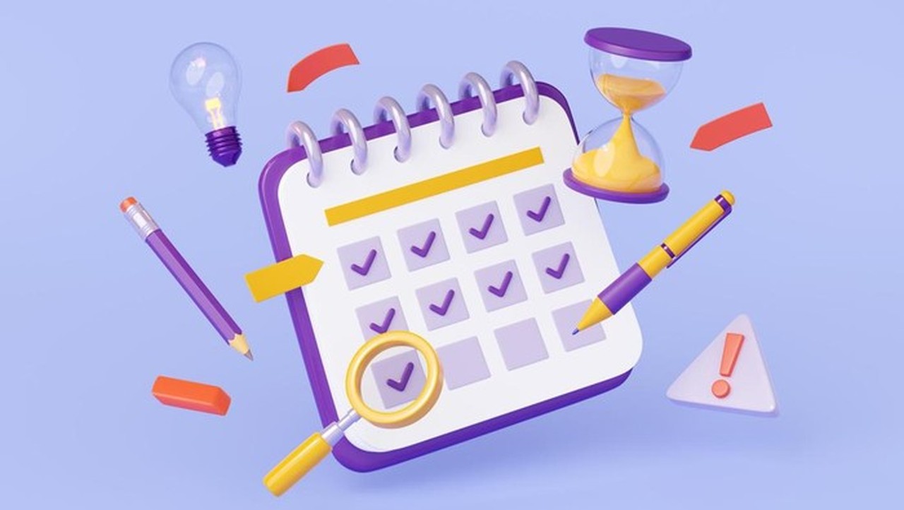 Februari 2026: Daftar Lengkap Hari Besar Nasional, Internasional, dan Tanggal Merah