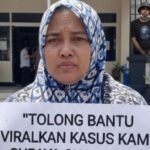 DPR Panggil Kapolres-Kajari Sleman Usai Suami yang Mengejar Jambret Ditetapkan Tersangka