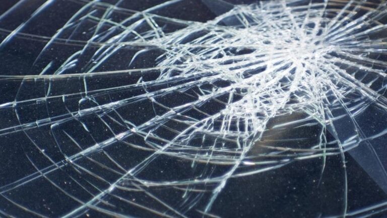 Dua Polisi Gugur Tertabrak Truk TNI Saat Evakuasi Longsor Cisarua Dua Polisi Gugur Tertabrak Truk TNI Saat Evakuasi Longsor Cisarua