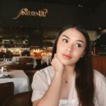 Polisi Imbau Publik Jaga Empati dan Tak Sebar Asumsi Liar soal Kematian Lula Lahfah