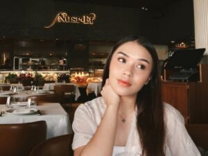 Polisi Imbau Publik Jaga Empati dan Tak Sebar Asumsi Liar soal Kematian Lula Lahfah