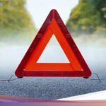 TNI AD Jelaskan Insiden Truk Tabrak Polisi di Cisarua, Sebut Musibah dan Jamin Penyelidikan Profesional