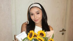 Polisi Periksa Reza Arap dan Teman Lula Lahfah Terkait Kematian Sang Selebgram