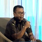 Kajari Magetan Dicopot Usai Diperiksa Kejaksaan Agung, Pengganti Langsung Ditunjuk