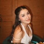 ART Dengar Lula Lahfah Mengerang Kesakitan Sebelum Ditemukan Meninggal di Apartemen Jaksel