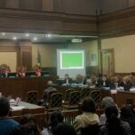 Debat Panas Jaksa dan Pengacara Nadiem Makarim soal Rekaman Sidang Chromebook