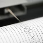 Gempa M 2,7 Guncang Bekasi, Getaran Dirasakan di Sejumlah Wilayah Jawa Barat