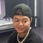 Polisi Panggil Reza Arap dan Teman Lula Lahfah Terkait Kematian Sang Selebgram