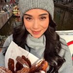 Polisi Periksa ART, Sopir, hingga Asisten Pribadi Lula Lahfah Terkait Kematiannya