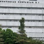 Kementan Bantah Fitnah Dugaan Korupsi Rp 27 M, Sebut Bukti Audit dan Pengakuan Kuat