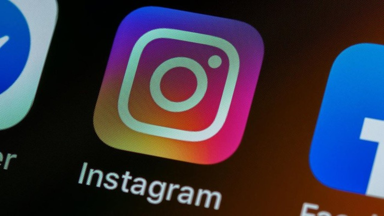 Wali Kota Serang Polisikan Akun Instagram Media Massa Terkait Anggaran Mobil Dinas