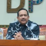 Golkar Dukung Polri Tetap di Bawah Presiden, Ingatkan Amanat Reformasi