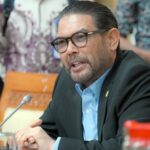 DPR RI: Fraksi PKS Dukung Polri Tetap di Bawah Kendali Presiden