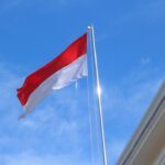 Aturan Baru Upacara Bendera 2026: Ikrar Pelajar Indonesia dan Lagu Rukun Sama Teman