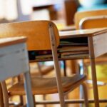 Cek NISN Siswa Secara Online Melalui HP, Begini Caranya!