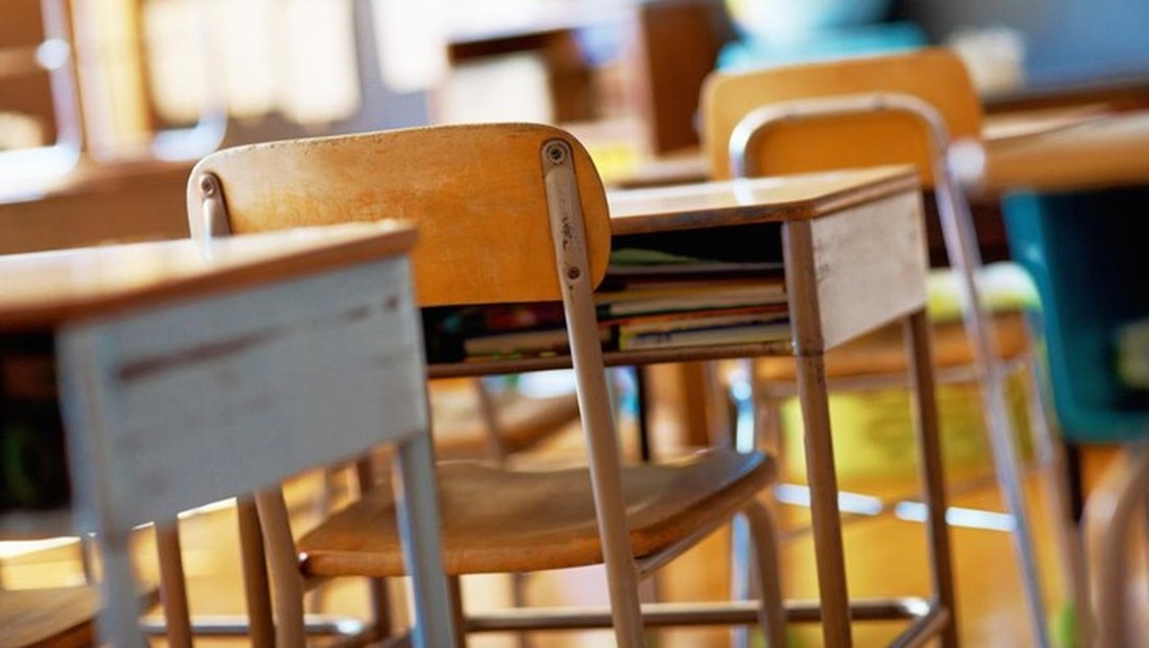 Cek NISN Siswa Secara Online Melalui HP, Begini Caranya!