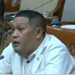 PKB Tegaskan Dukungan Polri di Bawah Presiden, Ungkit Peran Pendiri Partai Gus Dur