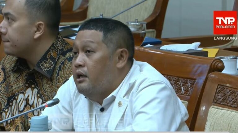 PKB Tegaskan Dukungan Polri di Bawah Presiden, Ungkit Peran Pendiri Partai Gus Dur