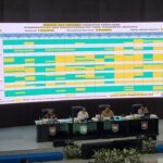 Mendagri Tito: 16 Wilayah Aceh, Sumut, Sumbar Masih Butuh Atensi Khusus Pascabencana