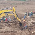 Badan Geologi Ungkap Pemicu Longsor Maut Cisarua: Lereng Curam dan Hujan Intensif