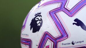 Klasemen Liga Inggris: Villa Gagal Dekati Arsenal, MU Merangsek ke Posisi 5