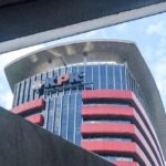 KPK Periksa Gus Alex, Tersangka Kasus Dugaan Korupsi Kuota Haji Tambahan 2024