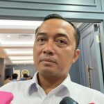 Mensesneg: Pemerintah Cari Solusi Tiga Desa Nunukan yang Masuk Wilayah Malaysia