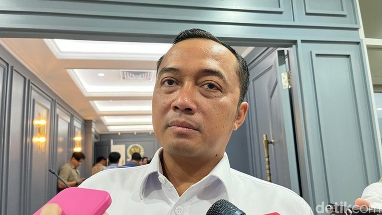 Mensesneg: Pemerintah Cari Solusi Tiga Desa Nunukan yang Masuk Wilayah Malaysia