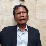 Duduk Perkara Ahmad Khozinudin Dilaporkan Damai Hari Lubis Atas Tuduhan Fitnah ‘KUHAP Solo’