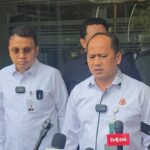Satgas PKH Tegaskan Pencabutan Izin 28 Perusahaan Terkait Bencana Sumatera adalah Keputusan Presiden