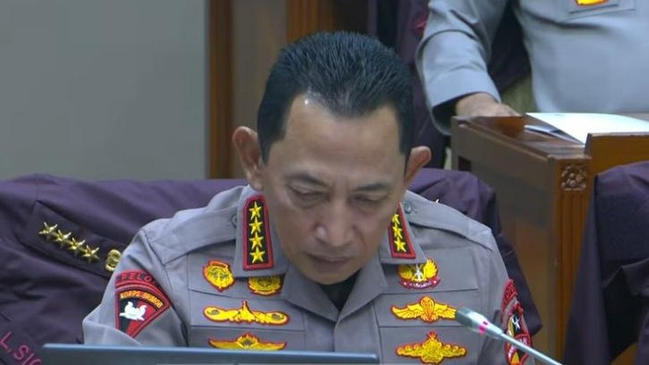 Dua Polisi Gugur Tertabrak Truk TNI Saat Bertugas Tangani Longsor di Cisarua