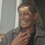 Longsor Cisarua: Suara Minta Tolong dan Kampung yang Hilang Ditelan Lumpur