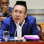 Legislator Gerindra Kritik Transparansi OJK dalam Penanganan Kasus Penipuan Digital