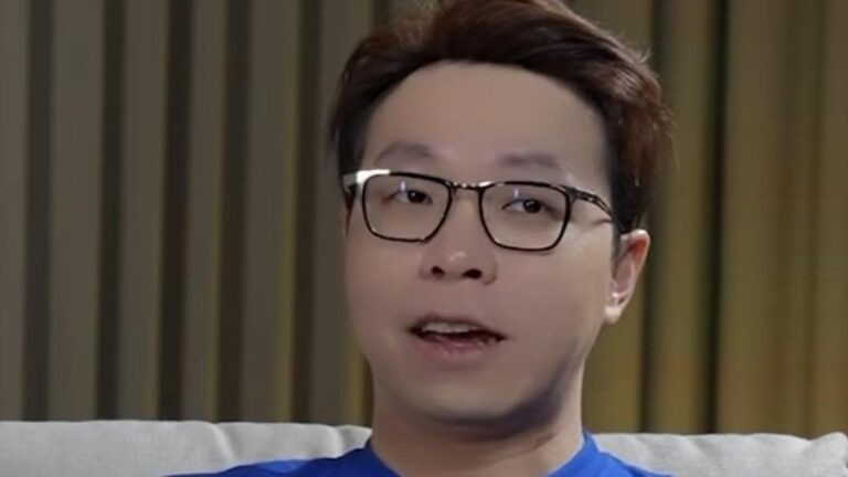 Richard Lee Ajukan Praperadilan Status Tersangka, Polda Metro Jaya Siap Hadapi Gugatan